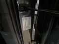 Detailné foto