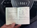 Detailné foto