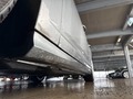 Detailné foto