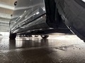 Detailné foto
