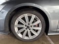 Detailné foto