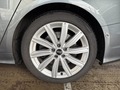 Detailné foto