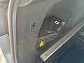 Detailné foto