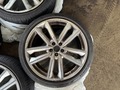 Detailné foto