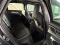 Detailné foto
