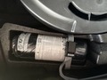 Detailné foto