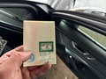 Detailné foto