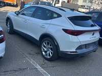 Detailné foto