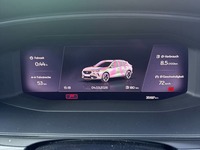 Detailné foto