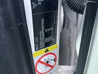 Detailné foto
