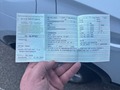 Detailné foto
