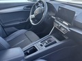 Detailné foto