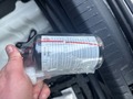 Detailné foto