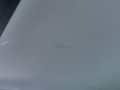 Detailné foto