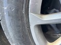Detailné foto