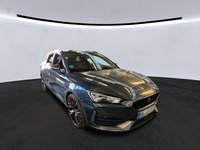 Detailné foto