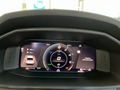 Detailné foto