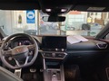 Detailné foto