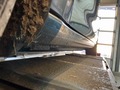 Detailné foto