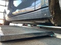 Detailné foto