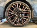 Detailné foto