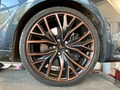 Detailné foto