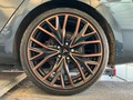 Detailné foto