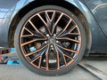 Detailné foto