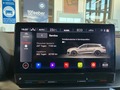 Detailné foto