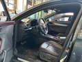 Detailné foto