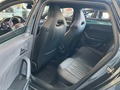 Detailné foto