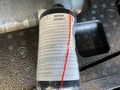 Detailné foto