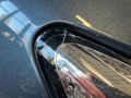 Detailné foto