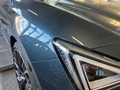 Detailné foto