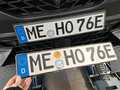 Részletes fotó
