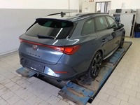 Részletes fotó