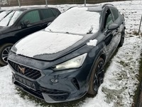 Részletes fotó