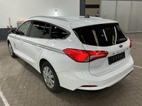 Detailné foto