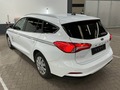 Detailné foto