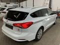 Detailné foto