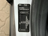 Detailné foto