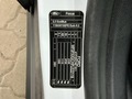 Detailné foto