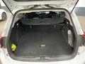Detailné foto