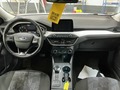 Detailné foto