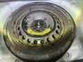 Detailné foto