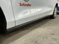 Detailné foto
