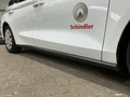 Detailné foto
