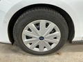 Detailné foto