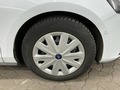 Detailné foto