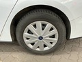 Detailné foto